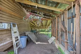 426 Lagrange St, Greenville, GA 30222 - Photo 18