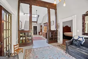 426 Lagrange St, Greenville, GA 30222 - Photo 24