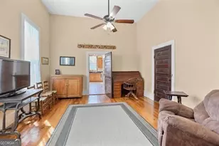 426 Lagrange St, Greenville, GA 30222 - Photo 36