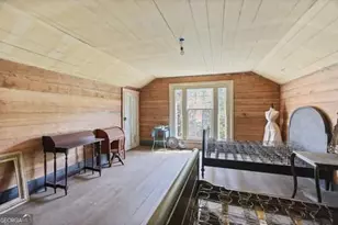 426 Lagrange St, Greenville, GA 30222 - Photo 34
