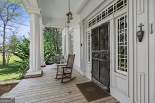 426 Lagrange St, Greenville, GA 30222 - Photo 6