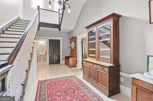 426 Lagrange St, Greenville, GA 30222 - Photo 32