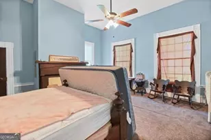 426 Lagrange St, Greenville, GA 30222 - Photo 22