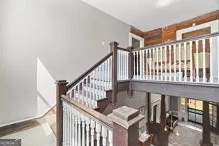 426 Lagrange St, Greenville, GA 30222 - Photo 26
