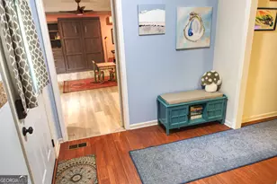 135 Brookstone Pl, Athens, GA 30605 - Photo 8