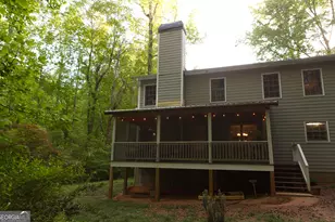 135 Brookstone Pl, Athens, GA 30605 - Photo 24