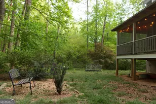 135 Brookstone Pl, Athens, GA 30605 - Photo 16