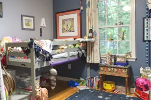 135 Brookstone Pl, Athens, GA 30605 - Photo 10