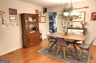 135 Brookstone Pl, Athens, GA 30605 - Photo 10