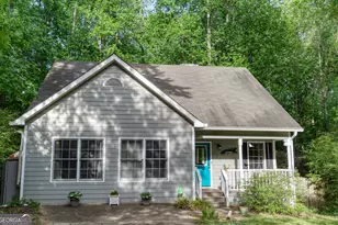 135 Brookstone Pl, Athens, GA 30605 - Photo 1
