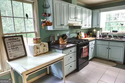 135 Brookstone Place, Athens, GA 30605 - Photo 8