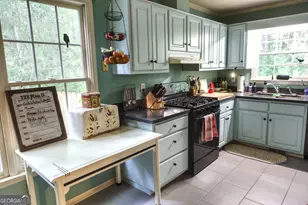 135 Brookstone Pl, Athens, GA 30605 - Photo 8