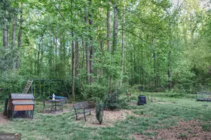 135 Brookstone Pl, Athens, GA 30605 - Photo 22