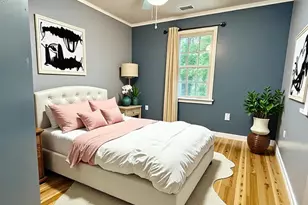 135 Brookstone Pl, Athens, GA 30605 - Photo 12