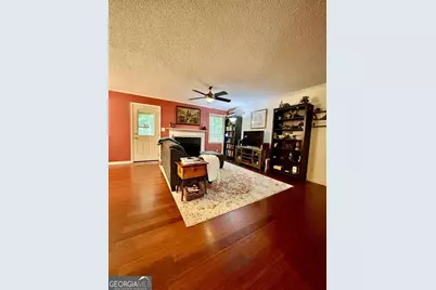 135 Brookstone Place, Athens, GA 30605 - Photo 6