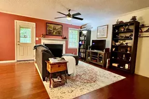 135 Brookstone Pl, Athens, GA 30605 - Photo 6
