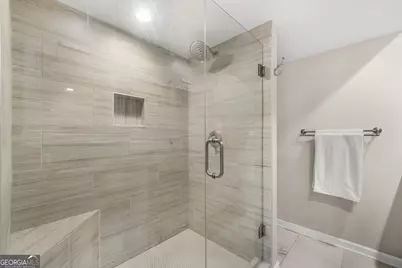 6851 Roswell Road #F30, Sandy Springs, GA 30328 - Photo 24