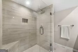 6851 Roswell Rd, Sandy Springs, GA 30328 - Photo 24
