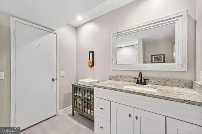 6851 Roswell Road #F30, Sandy Springs, GA 30328 - Photo 30
