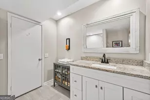 6851 Roswell Rd, Sandy Springs, GA 30328 - Photo 30