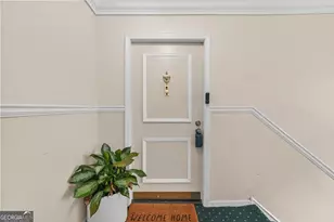 6851 Roswell Rd, Sandy Springs, GA 30328 - Photo 2