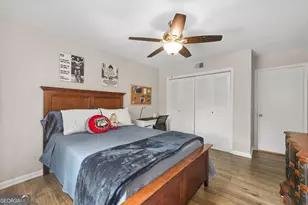 6851 Roswell Rd, Sandy Springs, GA 30328 - Photo 28