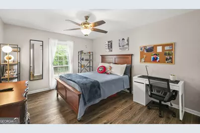 6851 Roswell Road #F30, Sandy Springs, GA 30328 - Photo 26