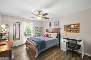 6851 Roswell Rd, Sandy Springs, GA 30328 - Photo 26