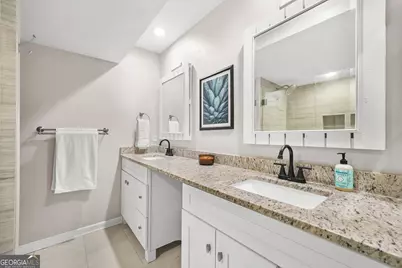 6851 Roswell Road #F30, Sandy Springs, GA 30328 - Photo 22