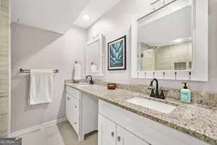 6851 Roswell Rd, Sandy Springs, GA 30328 - Photo 22