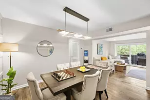 6851 Roswell Rd, Sandy Springs, GA 30328 - Photo 10