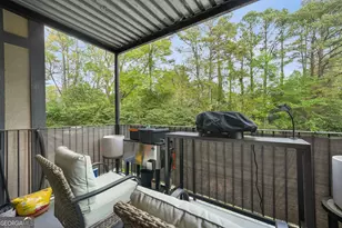 6851 Roswell Rd, Sandy Springs, GA 30328 - Photo 32