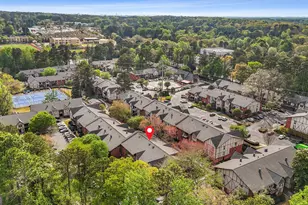 6851 Roswell Rd, Sandy Springs, GA 30328 - Photo 40