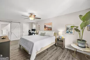 6851 Roswell Rd, Sandy Springs, GA 30328 - Photo 20