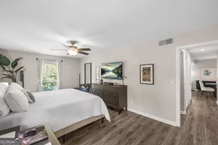 6851 Roswell Rd, Sandy Springs, GA 30328 - Photo 18