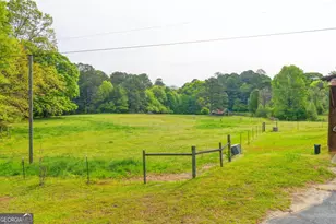 1597 Union Grove Church Rd, Auburn, GA 30011 - Photo 70