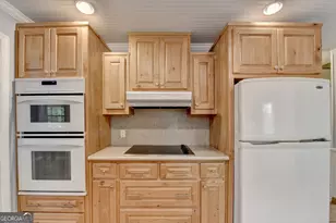 1597 Union Grove Church Rd, Auburn, GA 30011 - Photo 14