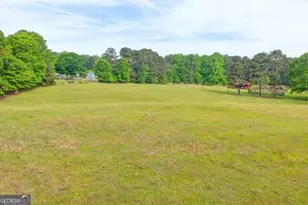 1597 Union Grove Church Rd, Auburn, GA 30011 - Photo 86