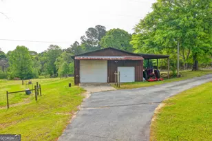 1597 Union Grove Church Rd, Auburn, GA 30011 - Photo 68