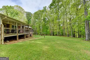 1597 Union Grove Church Rd, Auburn, GA 30011 - Photo 48