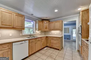 1597 Union Grove Church Rd, Auburn, GA 30011 - Photo 16