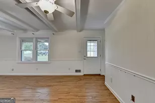 1597 Union Grove Church Rd, Auburn, GA 30011 - Photo 6