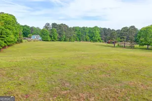 1597 Union Grove Church Rd, Auburn, GA 30011 - Photo 88