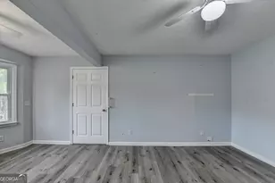 1597 Union Grove Church Rd, Auburn, GA 30011 - Photo 22