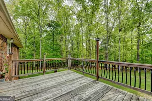 1597 Union Grove Church Rd, Auburn, GA 30011 - Photo 46