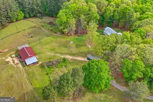 1597 Union Grove Church Rd, Auburn, GA 30011 - Photo 90
