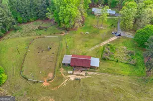 1597 Union Grove Church Rd, Auburn, GA 30011 - Photo 64