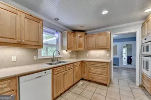 1597 Union Grove Church Rd, Auburn, GA 30011 - Photo 18