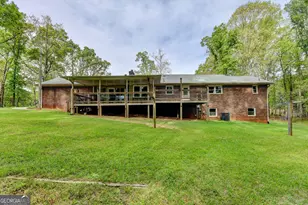 1597 Union Grove Church Rd, Auburn, GA 30011 - Photo 50
