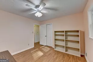 1597 Union Grove Church Rd, Auburn, GA 30011 - Photo 30